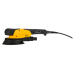 Mirka® - DEROS RS 600 UK Ø 150 mm 230V